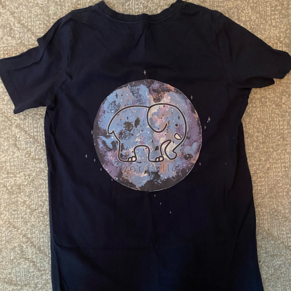 Ivory ella went threw old clothes and these were to small (PRICE IS NOT FINAL)